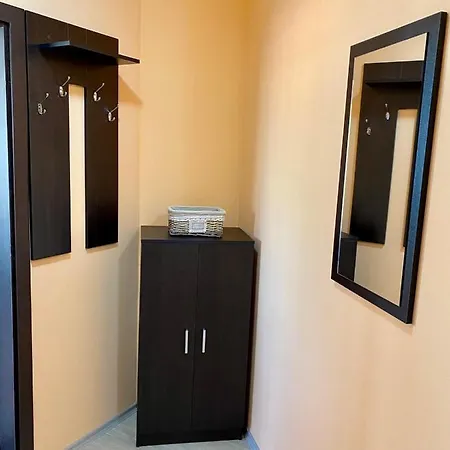 Cozy - St6 * بريمورسكو