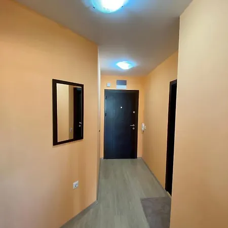 Cozy - St6 * بريمورسكو